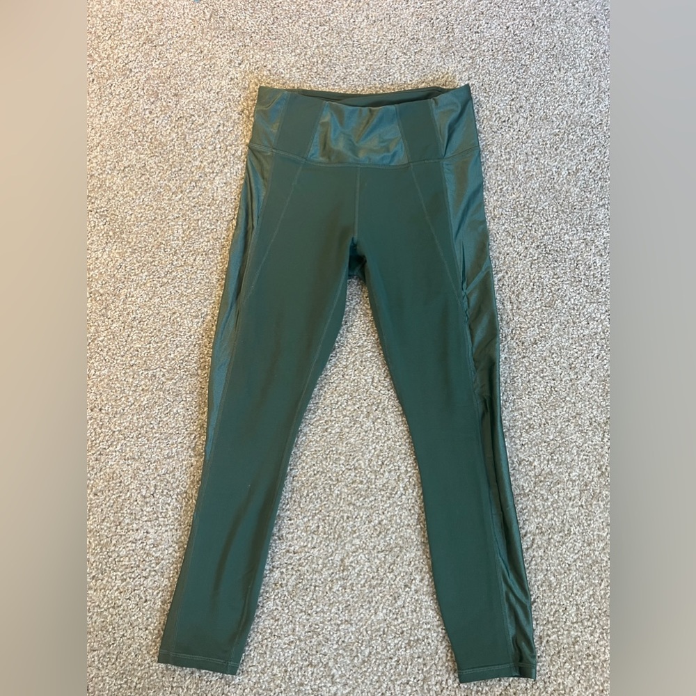 Fabletics leggings